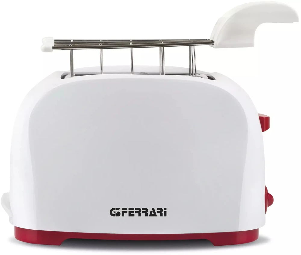 G3Ferrari Skrudintuvas G3Ferrari G10179