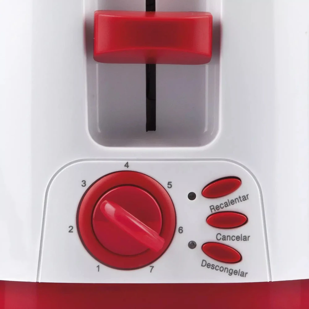G3Ferrari Skrudintuvas G3Ferrari G10179