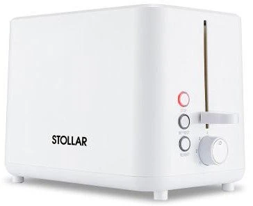 Skrudintuvas the Comfort Toaster TES501