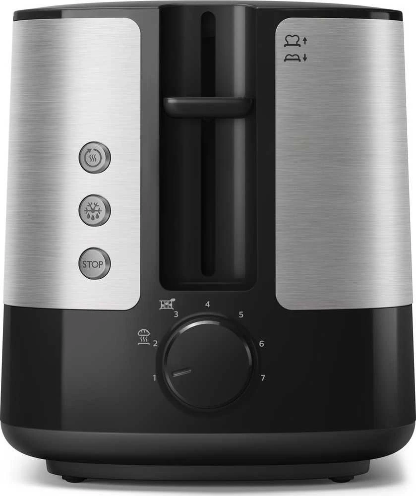 Philips „Viva Collection“ Skrudintuvas HD2635/90