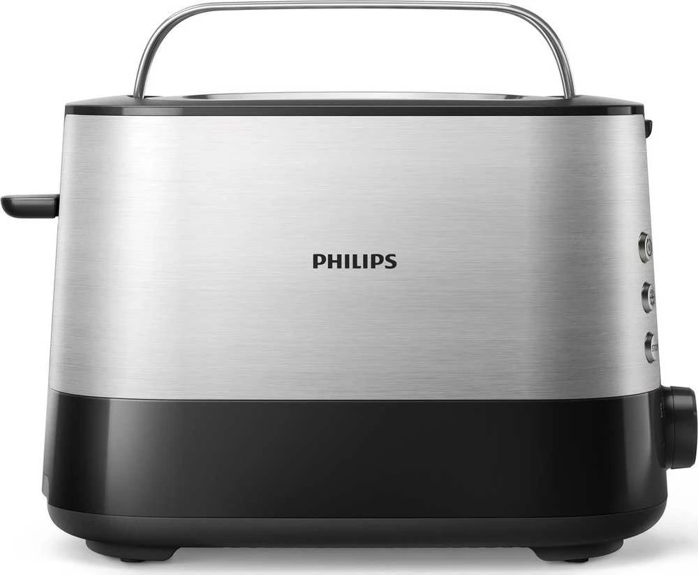 Philips „Viva Collection“ Skrudintuvas HD2635/90