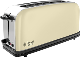 Skrudintuvas Russell Hobbs 21395-56