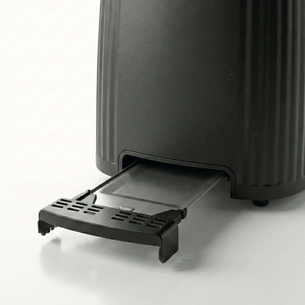 Skrudintuvas Seeger 930W SGR150BK Juodas