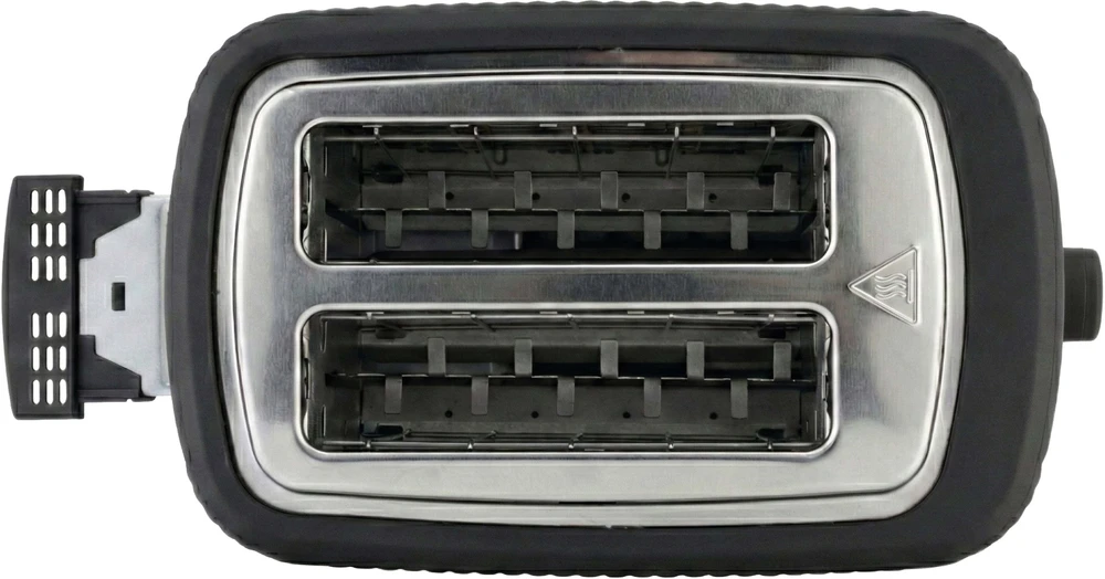 Skrudintuvas Seeger 930W SGR150BK Juodas