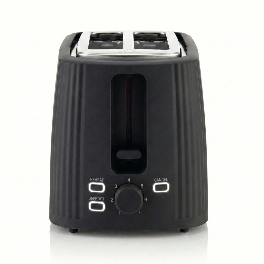 Skrudintuvas Seeger 930W SGR150BK Juodas