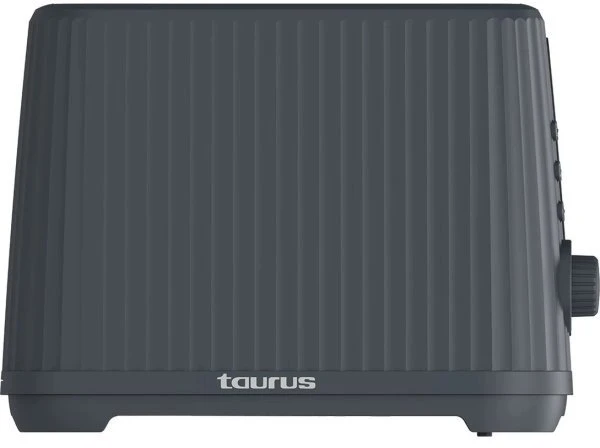 Skrudintuvas Taurus TA960701000
