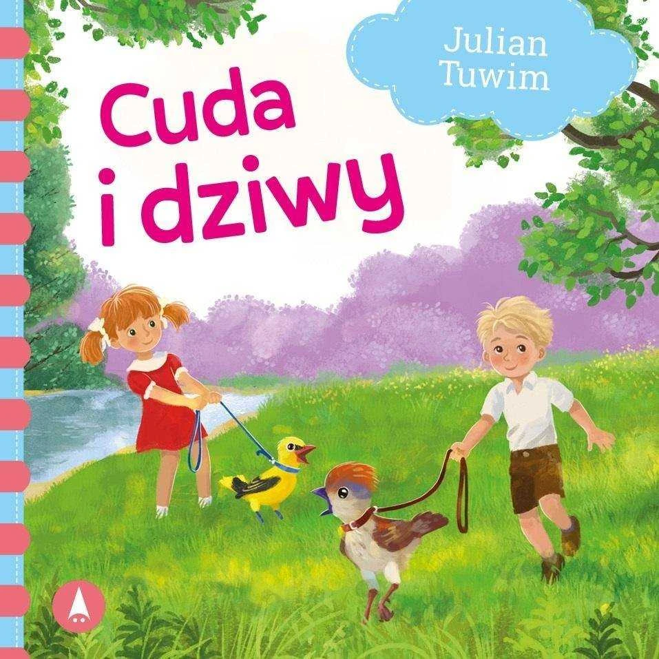 Skrzat Leidykla „Stebuklai ir stebuklai“ 78527