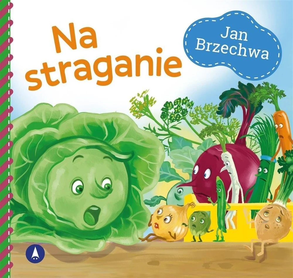 Skrzat Leidėjas 77391 prekistalai