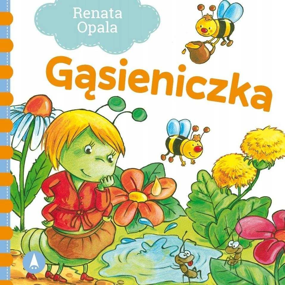 Skrzat Paukščių radijo leidykla 77230
