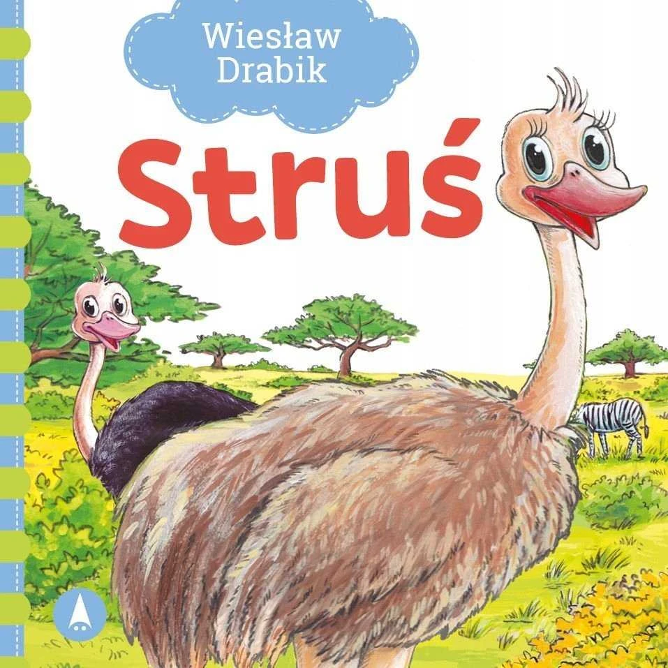 Skrzat Paukščių radijo leidykla 77230