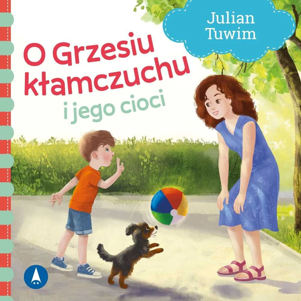 Skrzat Paukščių radijo leidykla 77230