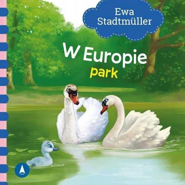 Skrzat Leidykla Europoje Łška 77506