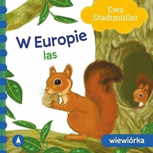 Skrzat Leidykla Europoje Łška 77506