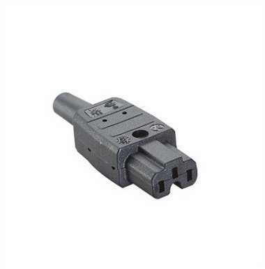 Bachmann Karštųjų įrenginių dėžutė BACHMANN tipas 789 155C