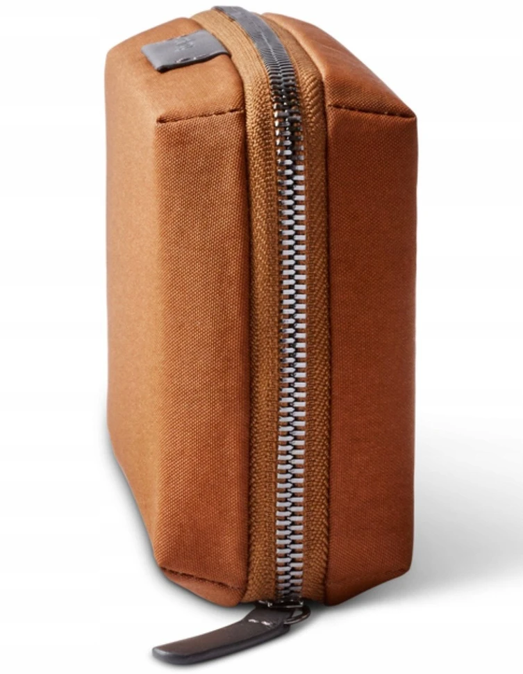 Bez Marki Bellroy Tech Kit Compact - Dėklas elektronikos priedams