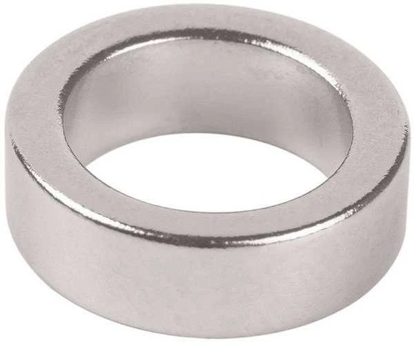 Magnetai Fix-O-Moll 3562809, 12 mm, 6 vnt.