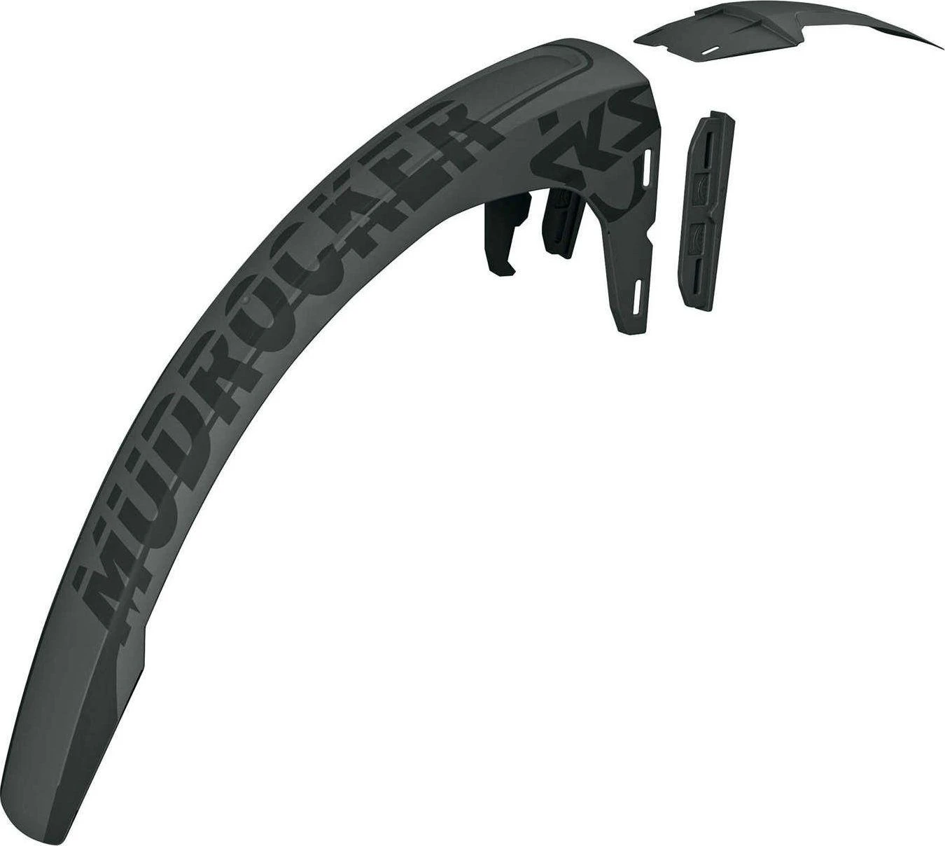 Skydelis galinis 27,5-29" SKS Mudrocker