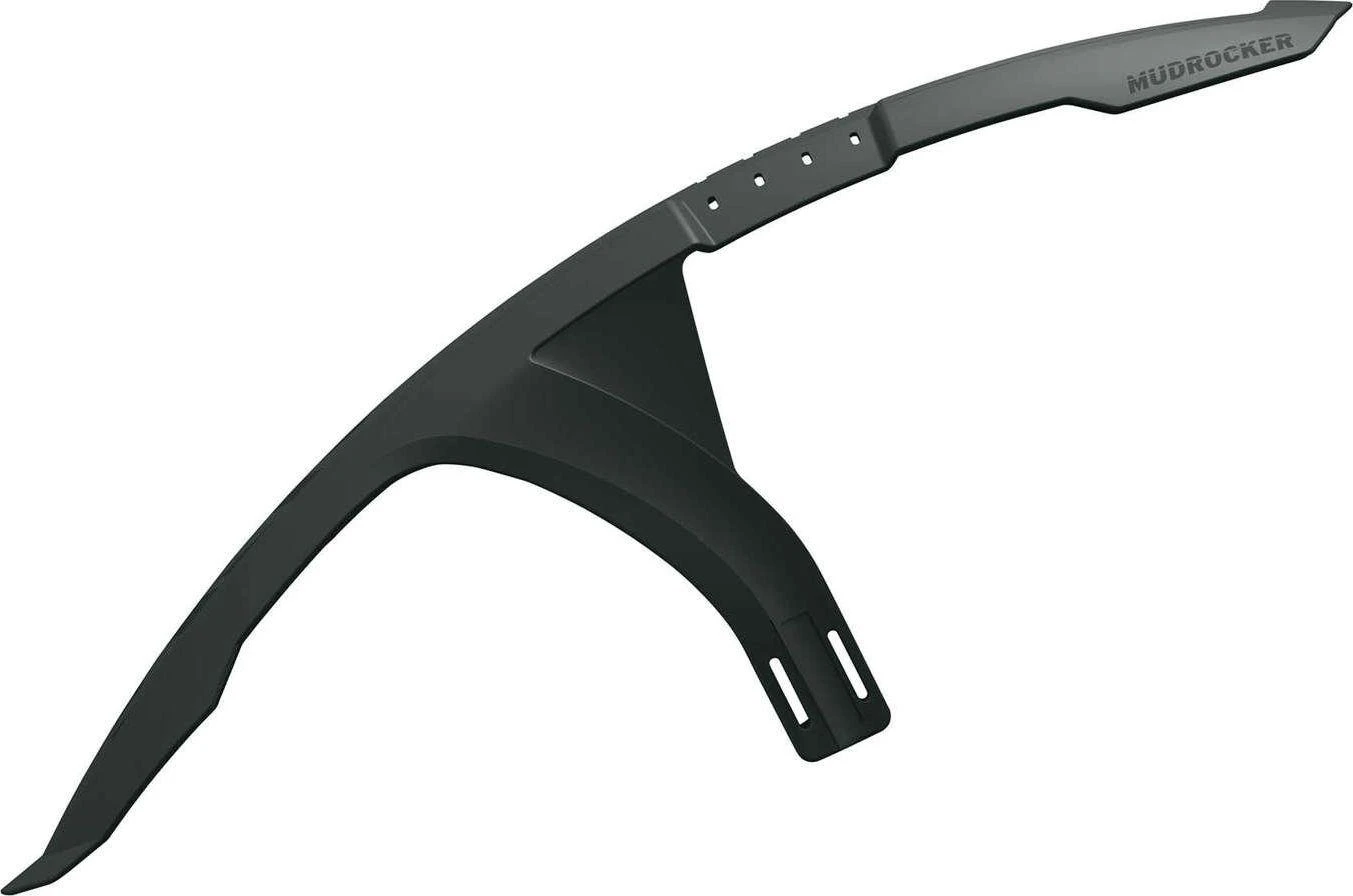 Skydelis priekinis 27,5-29" SKS Mudrocker