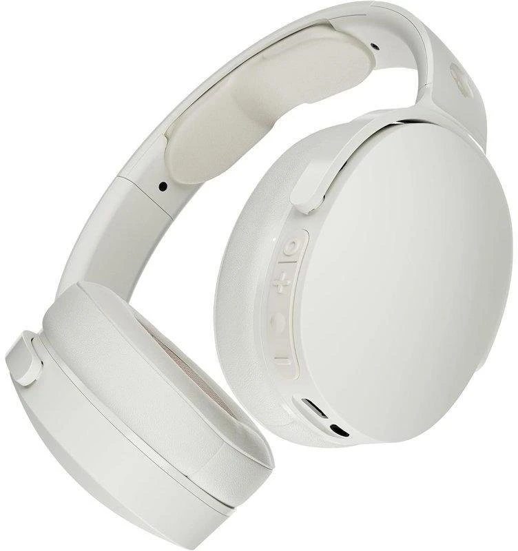 SKULLCANDY S6HVW-S951 Hesh Evo ausinės