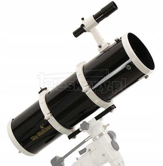 SkyWatcher Sky-Watcher BKP 130/650 OTAW Optinis vamzdis