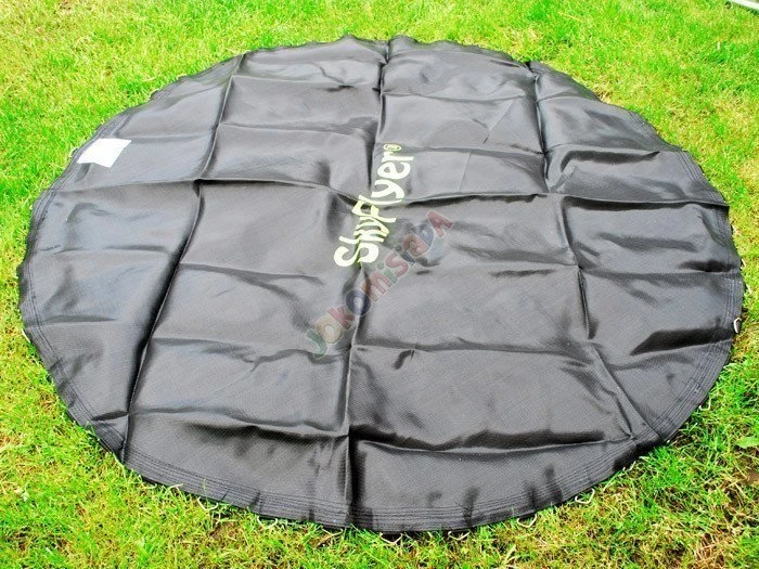Skyflyer Tramplyno kilimėlis, 180 cm