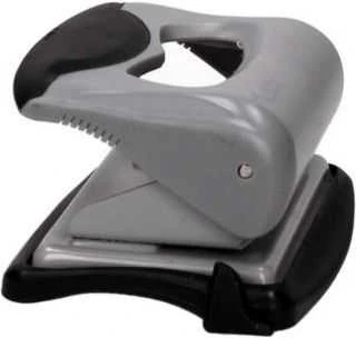 Eagle Erelis Juodas Punch (WIKR-092485)