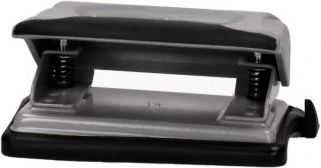 Eagle Erelis Juodas Punch (WIKR-092485)