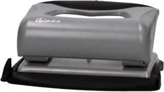 Eagle Erelis Juodas Punch (WIKR-092485)