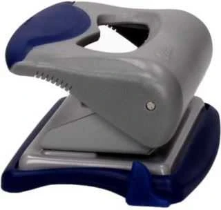 Punch Eagle Mėlyna (WIKR-092487)