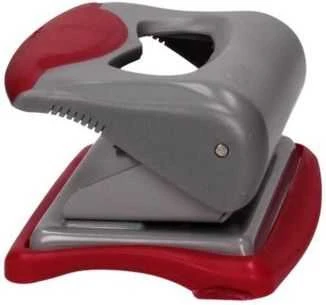 „Eagle Punch Raudona“ (WIKR-092486)