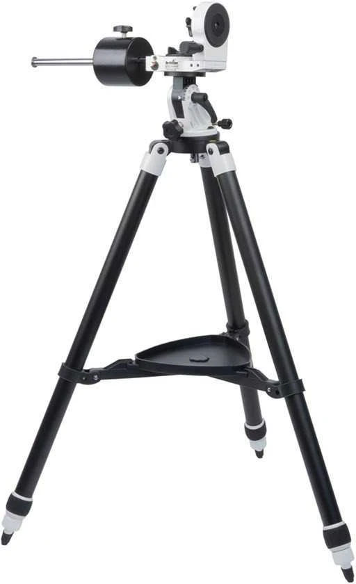 SkyWatcher Sky-Watcher Avant AZ-EQ Montavimas
