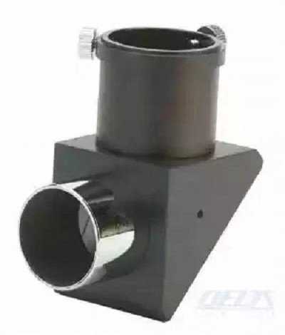SkyWatcher Kampinis adapteris 90 1,25" SW (veidrodis)