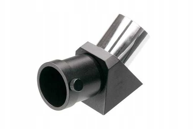 SkyWatcher Sky-Watcher 45° prizmės kampinis adapteris 1,25"