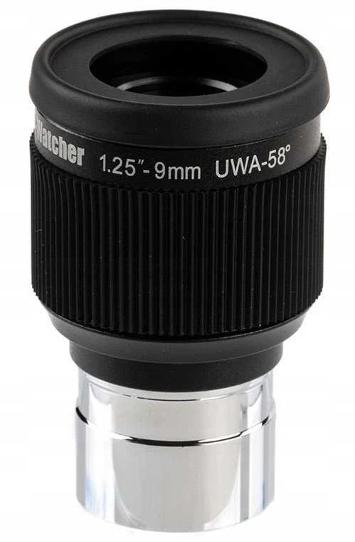 SkyWatcher Okuliaras SWA-58 9 mm