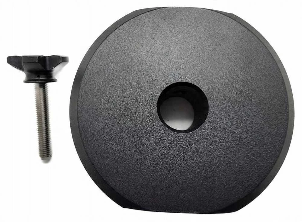 SkyWatcher Sky-Watcher Atsvaras 10 kg EQ8