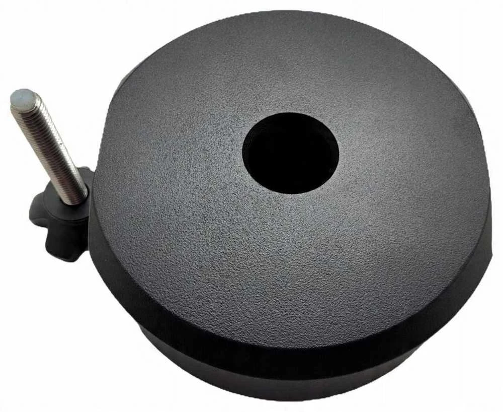 SkyWatcher Sky-Watcher Atsvaras 10 kg EQ8