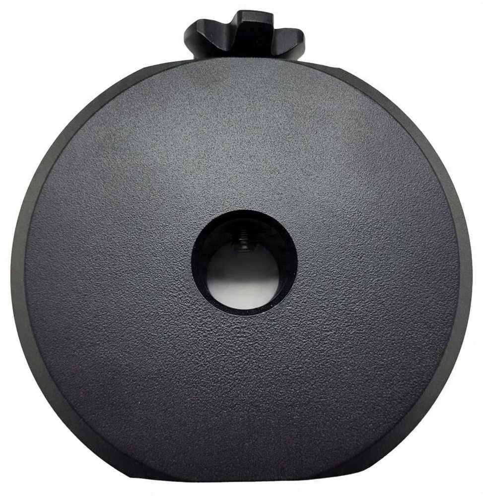 SkyWatcher Sky-Watcher Atsvaras 10 kg EQ8