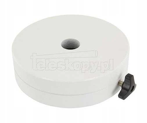SkyWatcher Sky-Watcher atsvaras 5,2kg EQ6