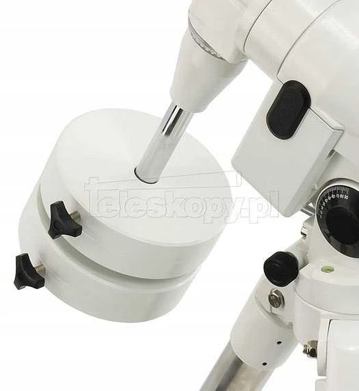 SkyWatcher Sky-Watcher atsvaras 5,2kg EQ6