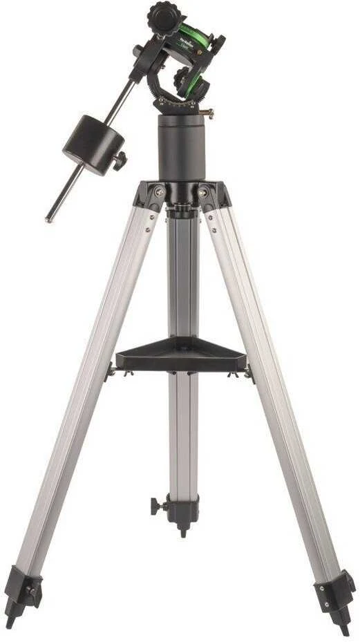 SkyWatcher Sky-Watcher CQ40 montuotė