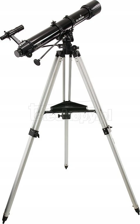 SkyWatcher „Sky Watcher Synta BK 909 AZ3“ teleskopas