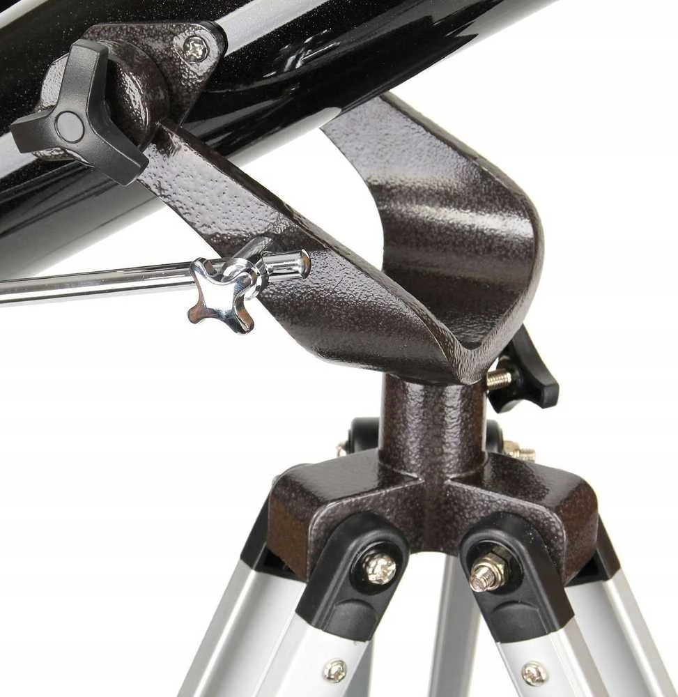 Teleskopas SkyWatcher Mercury 70/700 AZ2