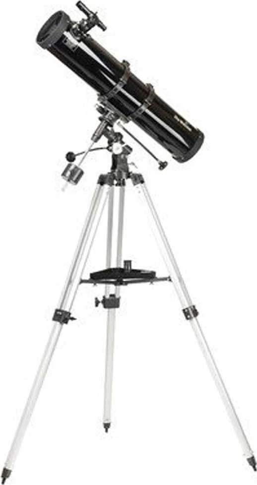 Teleskopas SkyWatcher Explorer 130/900 EQ2