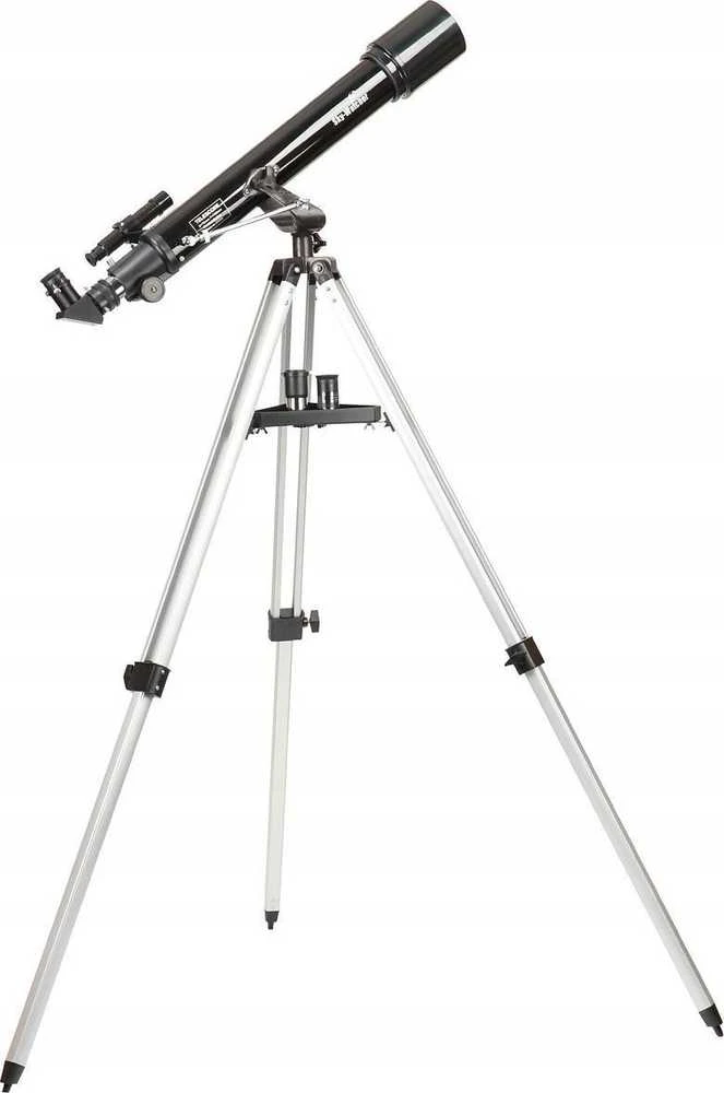 Teleskopas SkyWatcher Mercury 70/700 AZ2