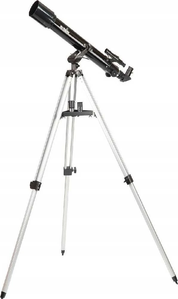 Teleskopas SkyWatcher Mercury 70/700 AZ2
