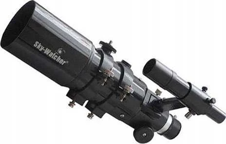 SkyWatcher BK 80/400 Teleskopo optinis vamzdis Sky-Watcher