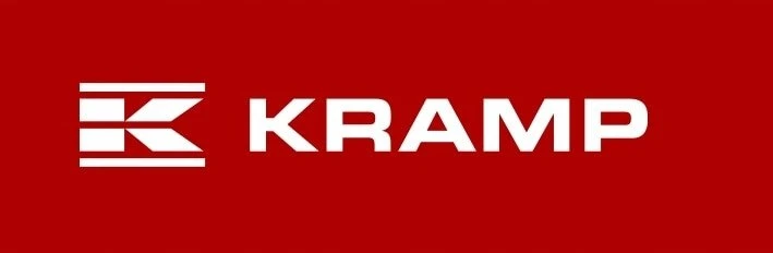 Vikan Fejeblad Vikan langskaftet m/kost 559018
