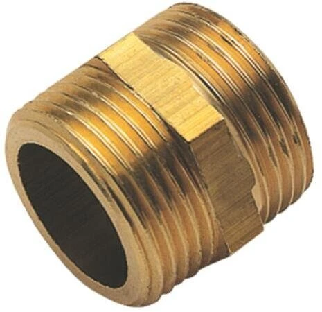 Slėginio vožtuvo adapteris (GW) 15x3/4''