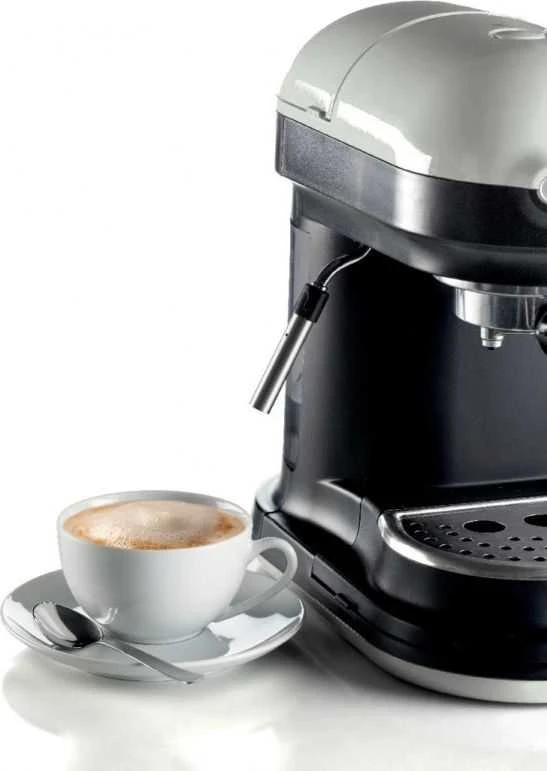 Kavos aparatas Ariete Moderna Espresso