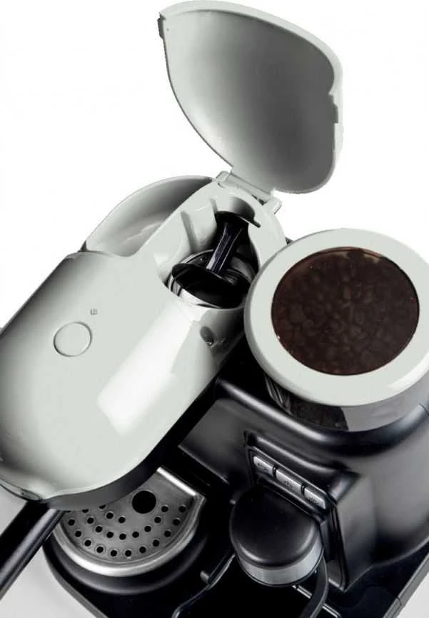 Kavos aparatas Ariete Moderna Espresso